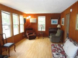 29 11th Avenue, Sandy Hook, MB R0C2W0 Photo 6