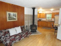 29 11th Avenue, Sandy Hook, MB R0C2W0 Photo 7