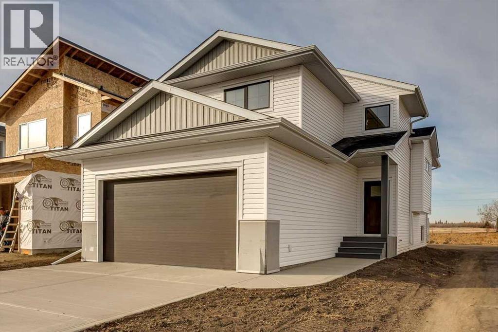 Property for sale at 56 Emmett Crescent