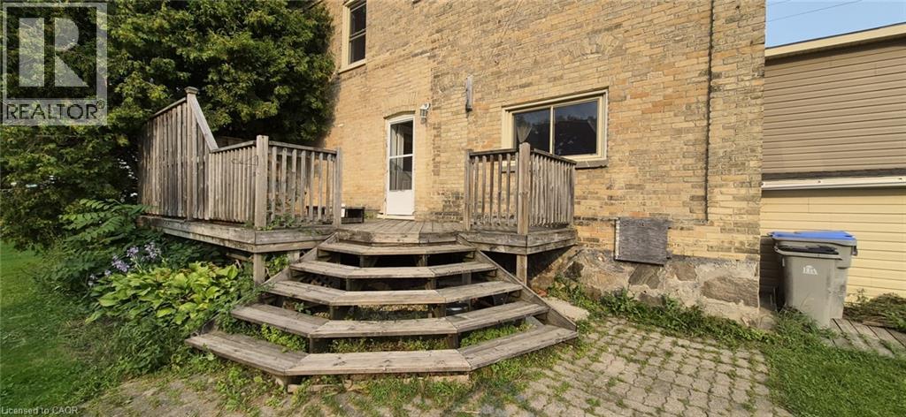 8696 S ROAD 164 Road - 17