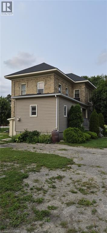 8696 S ROAD 164 Road - Image 4