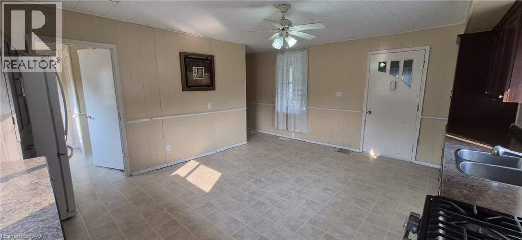 8696 S ROAD 164 Road - Image 39
