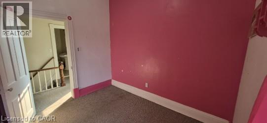 8696 S ROAD 164 Road - 48