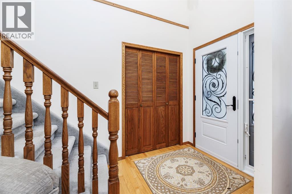 78 Dunning Crescent - Image 13