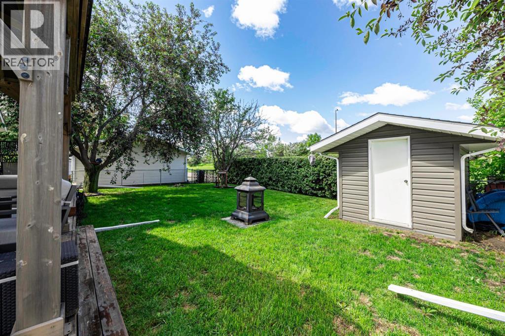 78 Dunning Crescent - Image 7