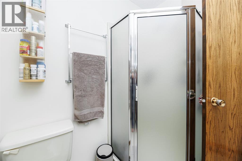 78 Dunning Crescent - Image 31