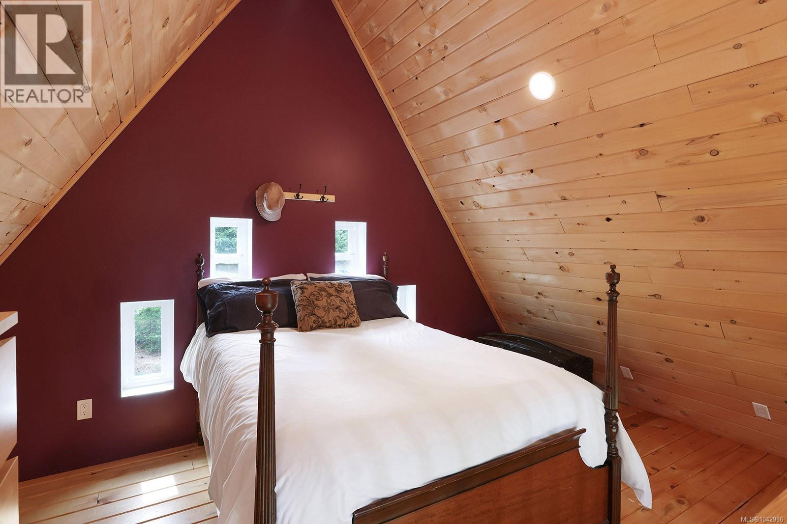 4150 Pinecrest Rd - Image 31