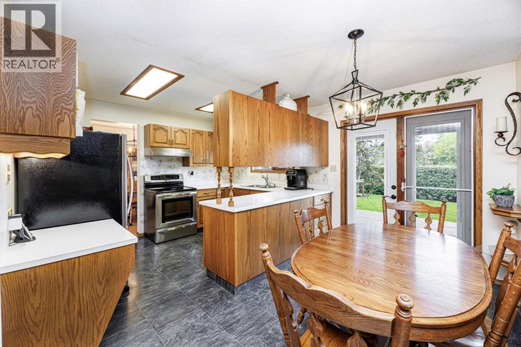 78 Dunning Crescent - Image 23