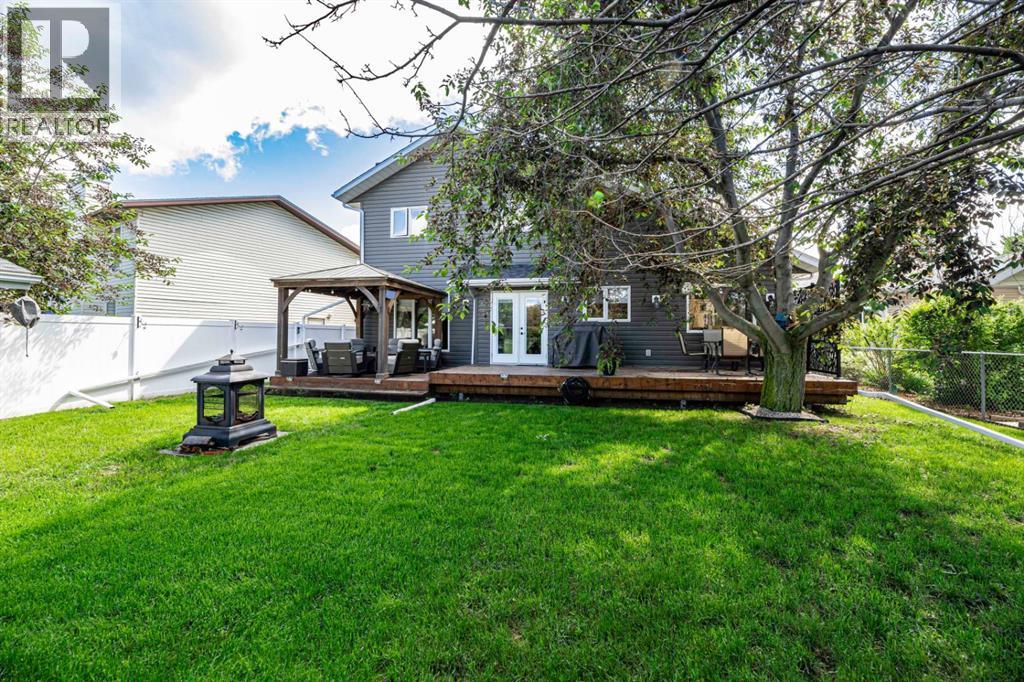 78 Dunning Crescent - Image 6