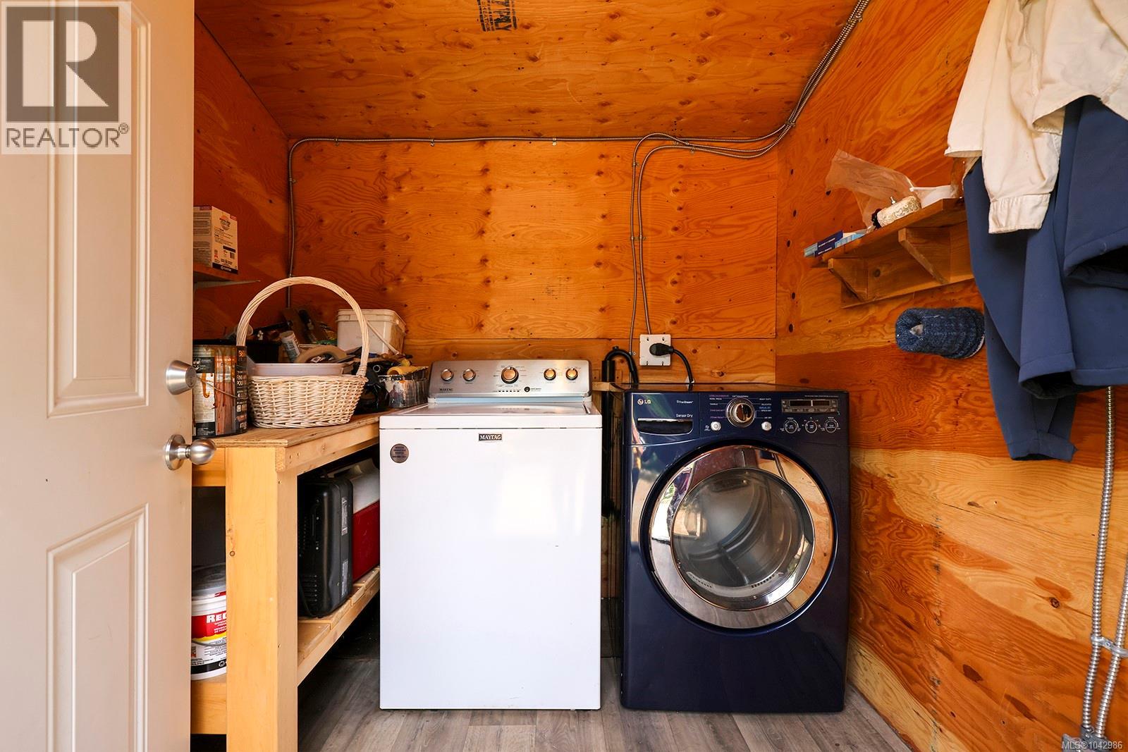 4150 Pinecrest Rd - Image 55