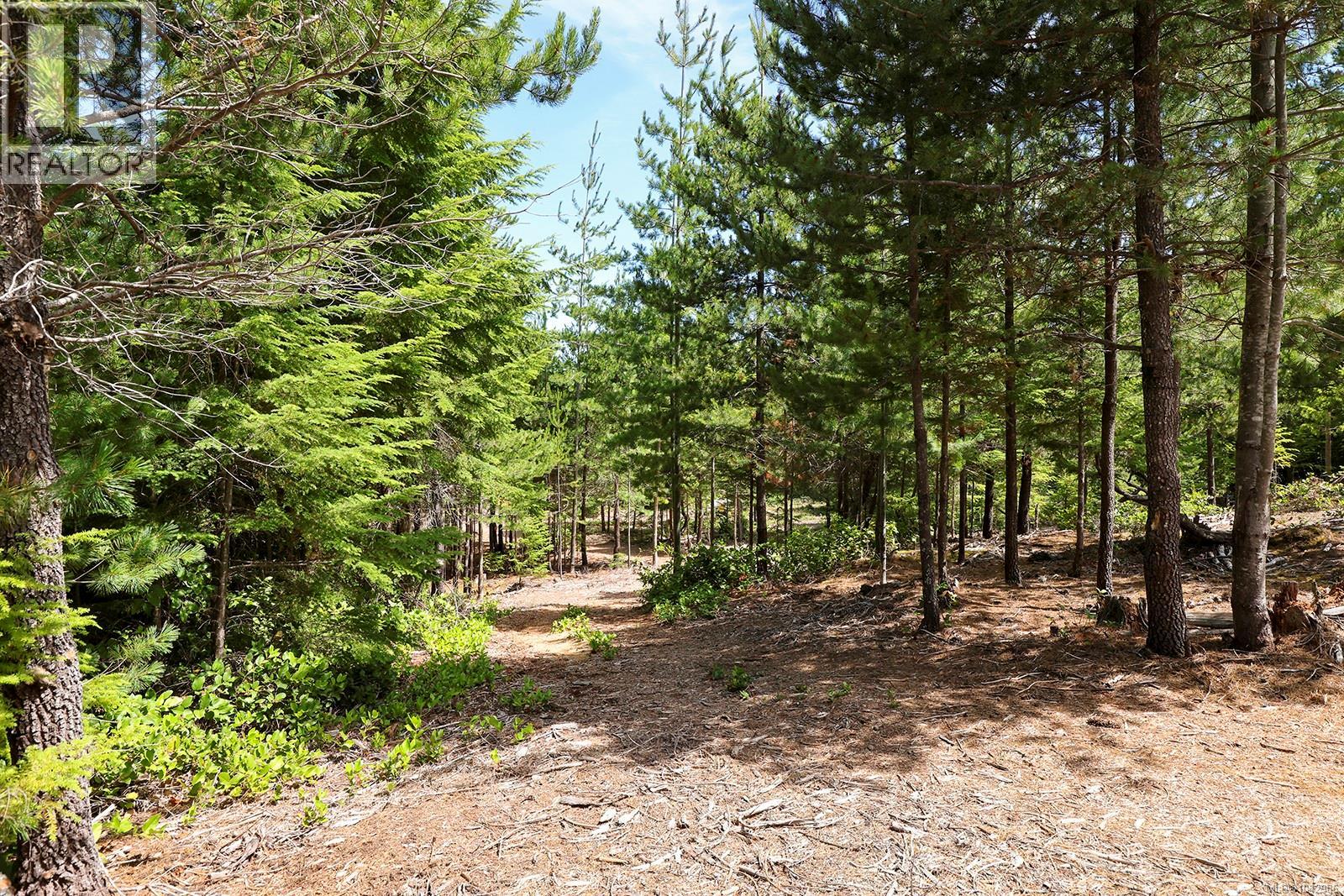 4150 Pinecrest Rd - Image 54