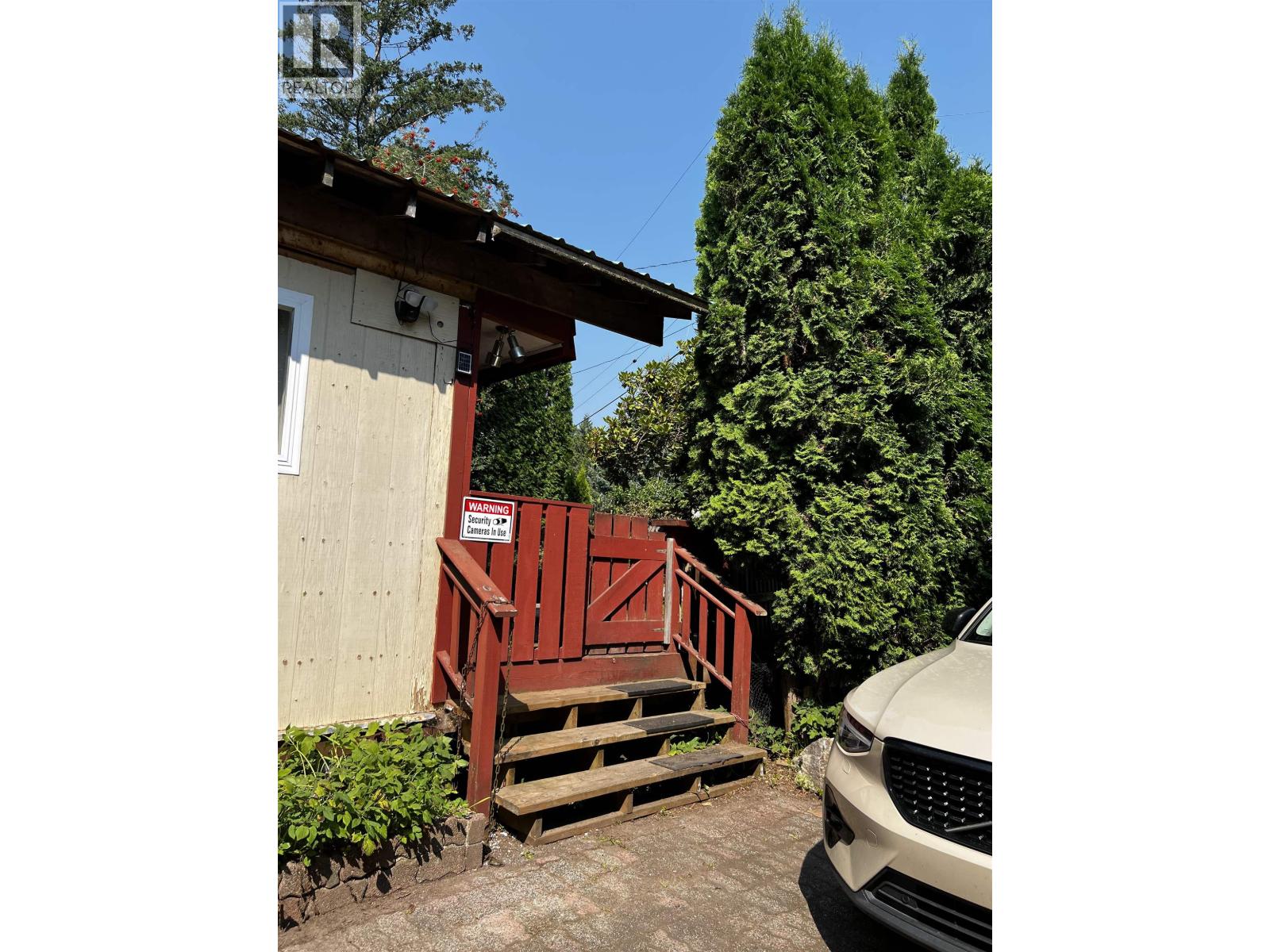 6 BRACKEN PARKWAY, Squamish