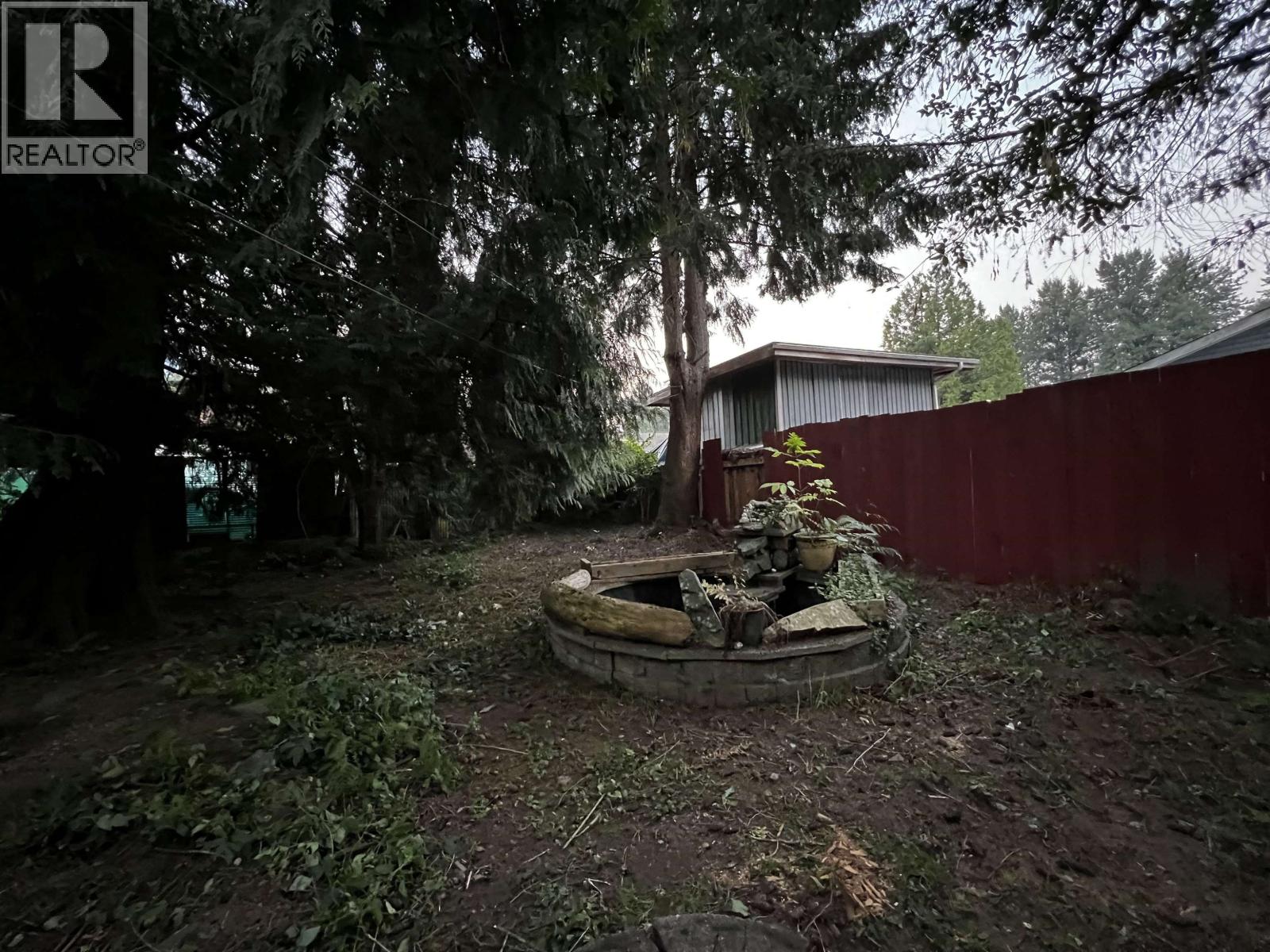 6 BRACKEN PARKWAY, Squamish
