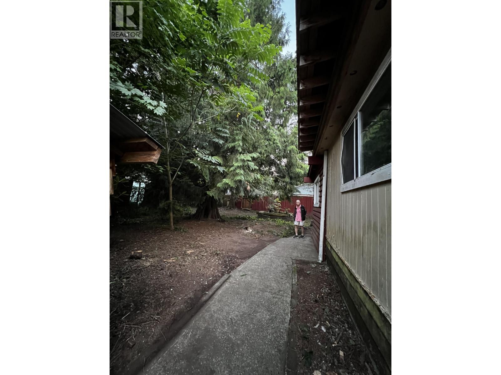 6 BRACKEN PARKWAY, Squamish