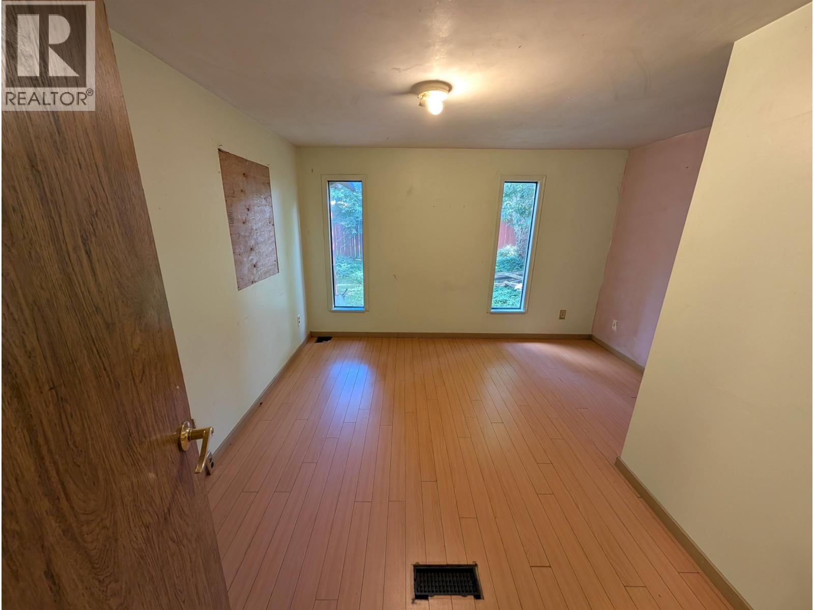 6 BRACKEN PARKWAY, Squamish