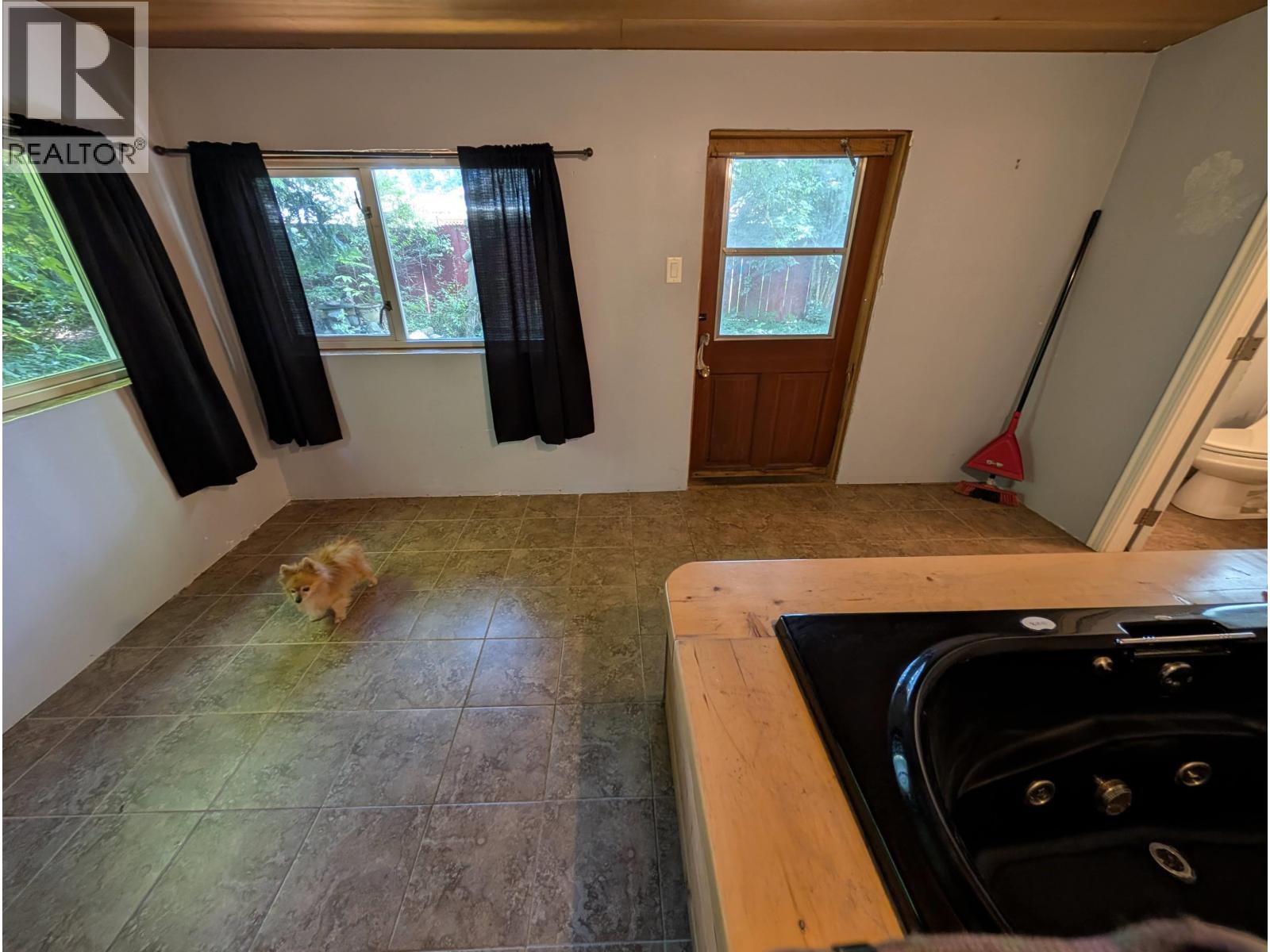 6 BRACKEN PARKWAY, Squamish