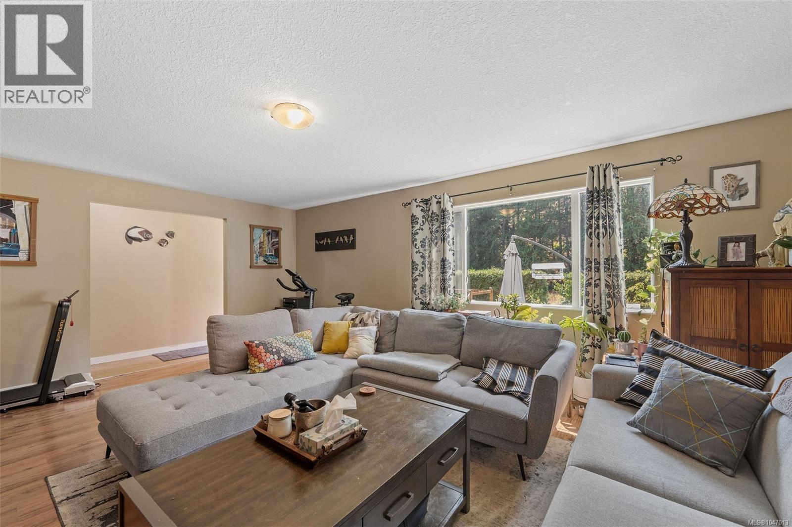 4105 Ross Rd - Image 18
