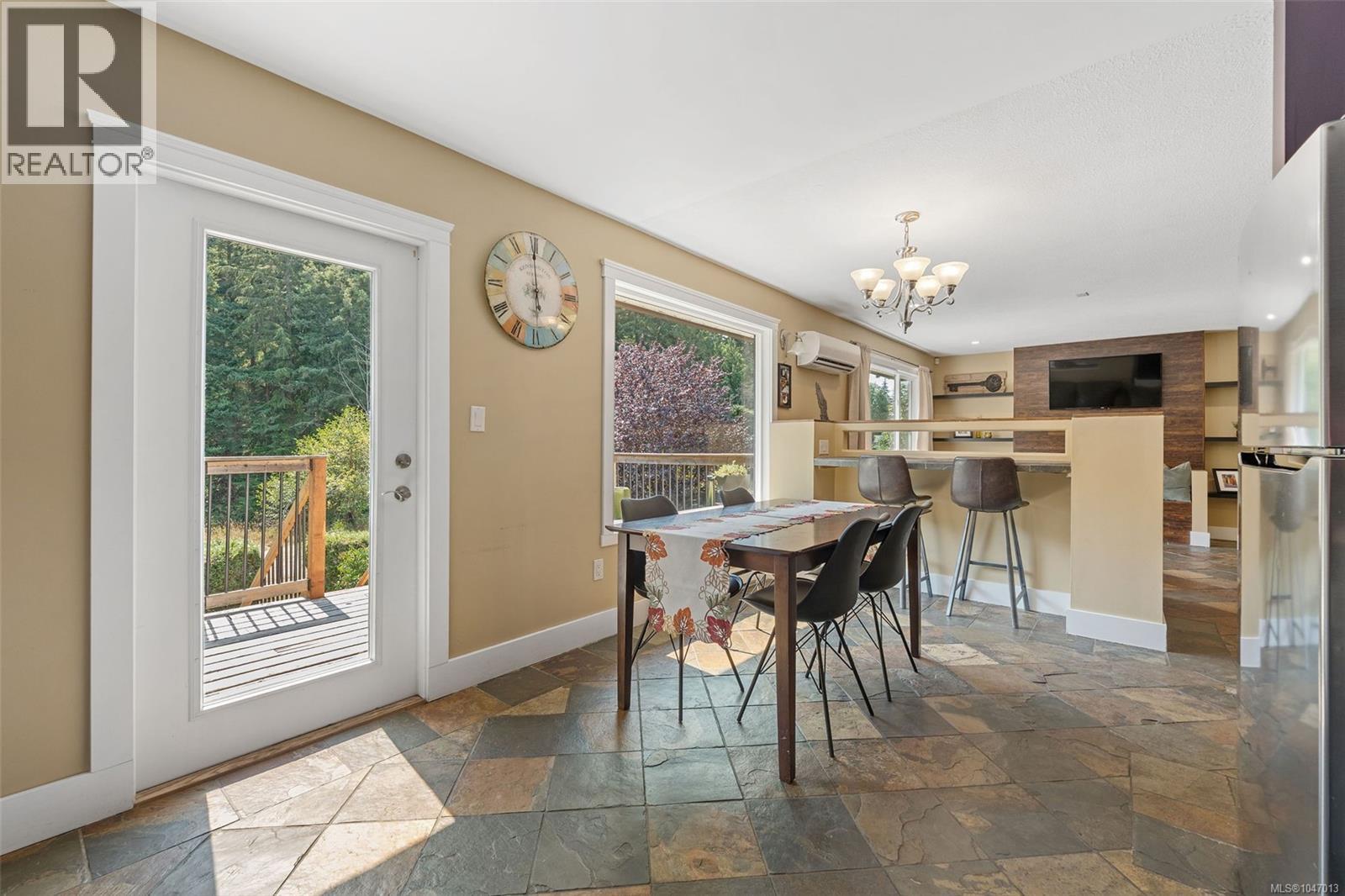 4105 Ross Rd - Image 6