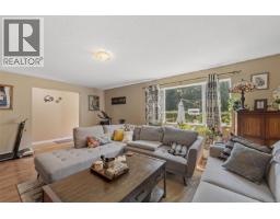 4105 Ross Rd, Nanaimo, BC V9T4M9 Photo 18