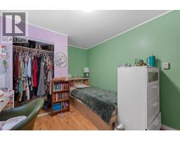 4105 Ross Rd, Nanaimo, BC V9T4M9 Photo 22