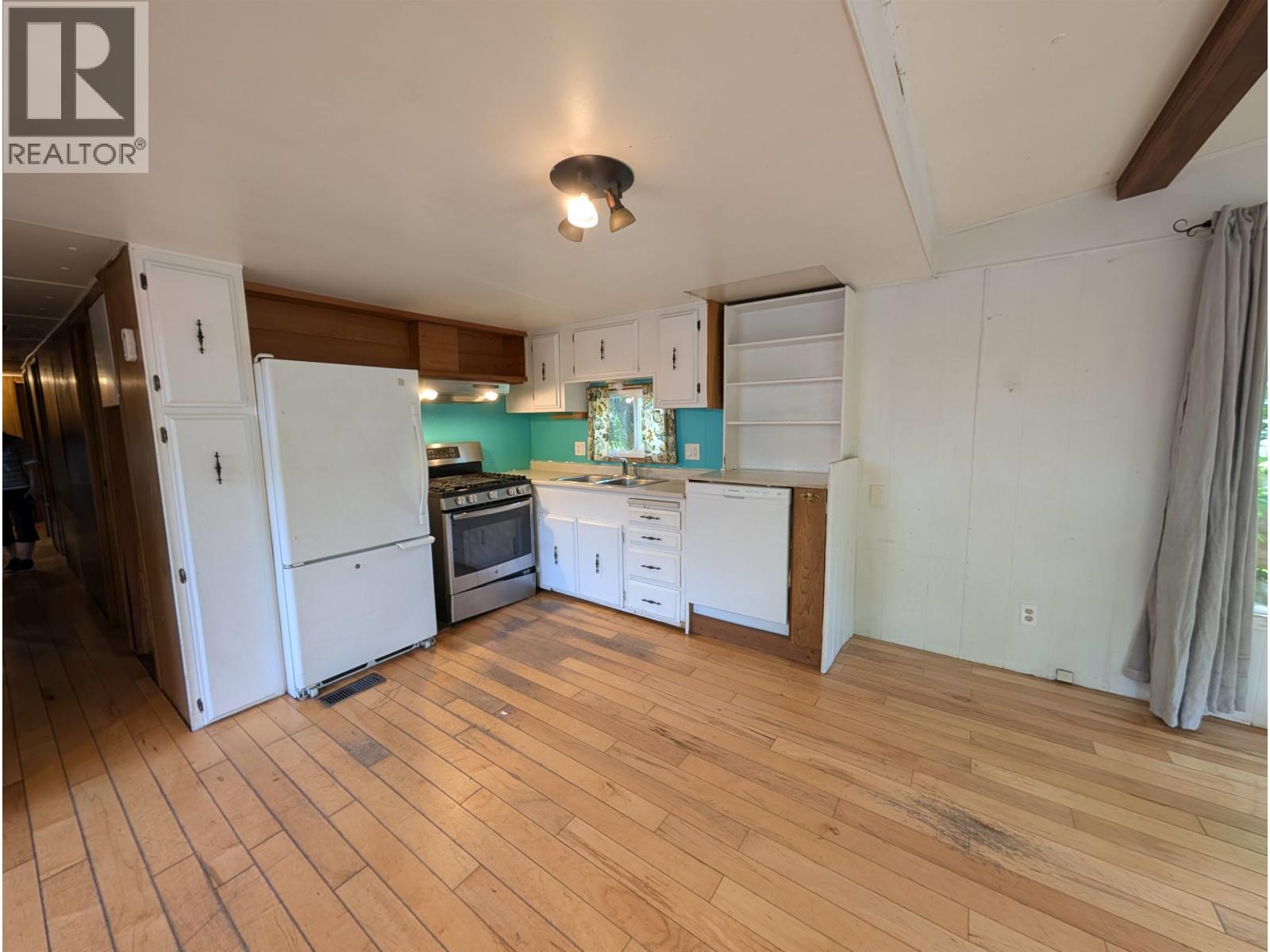 6 BRACKEN PARKWAY, Squamish