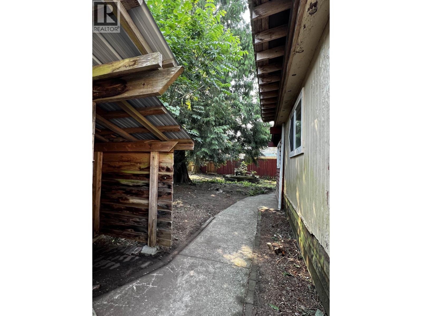 6 BRACKEN PARKWAY, Squamish