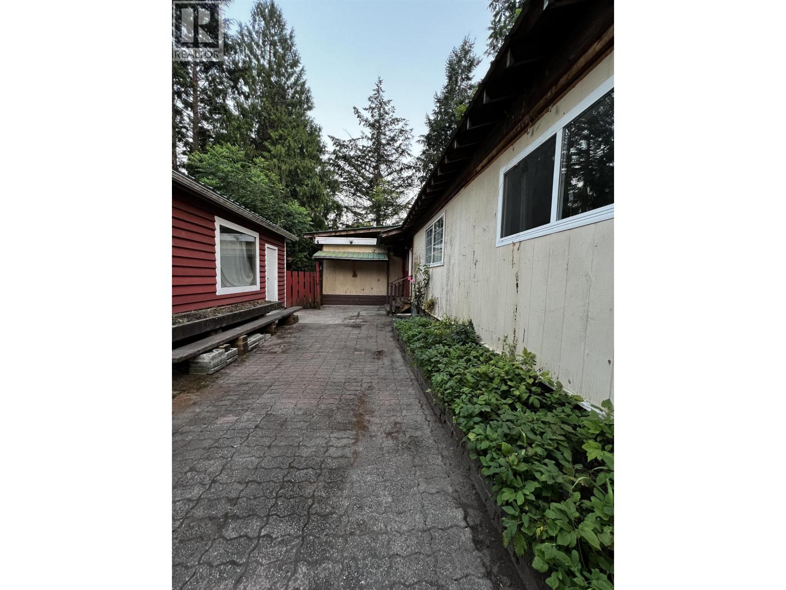 6 BRACKEN PARKWAY, Squamish