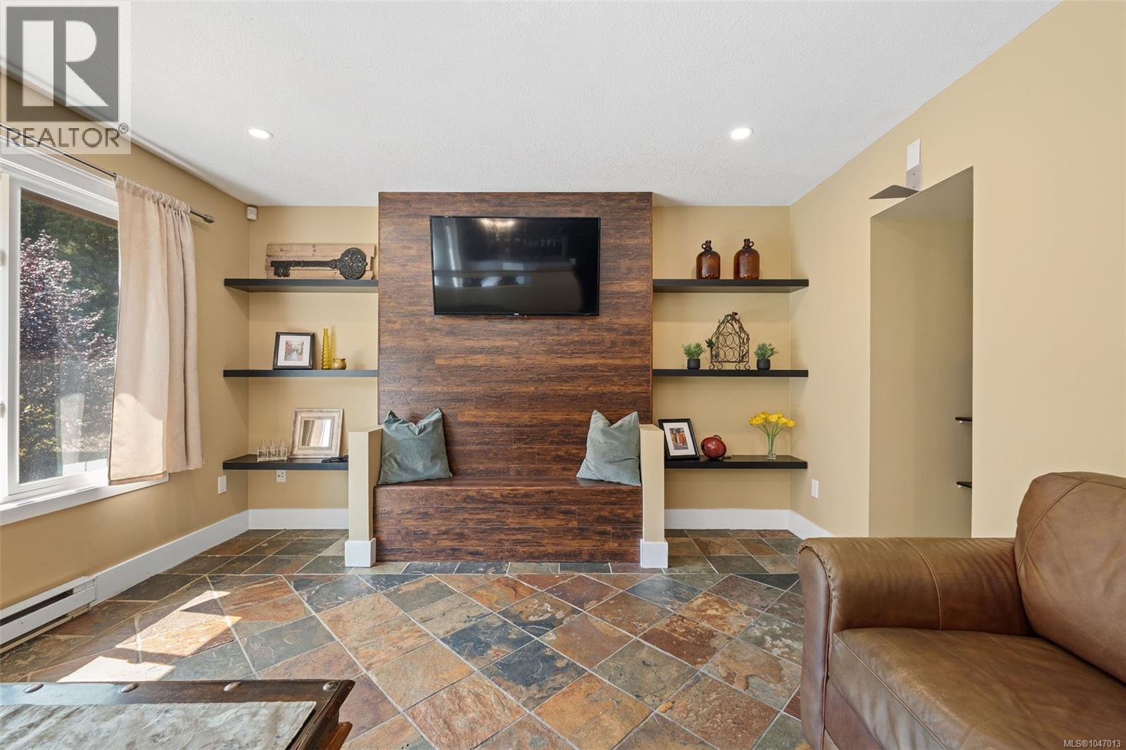 4105 Ross Rd - 31
