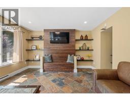 4105 Ross Rd, Nanaimo, BC V9T4M9 Photo 31