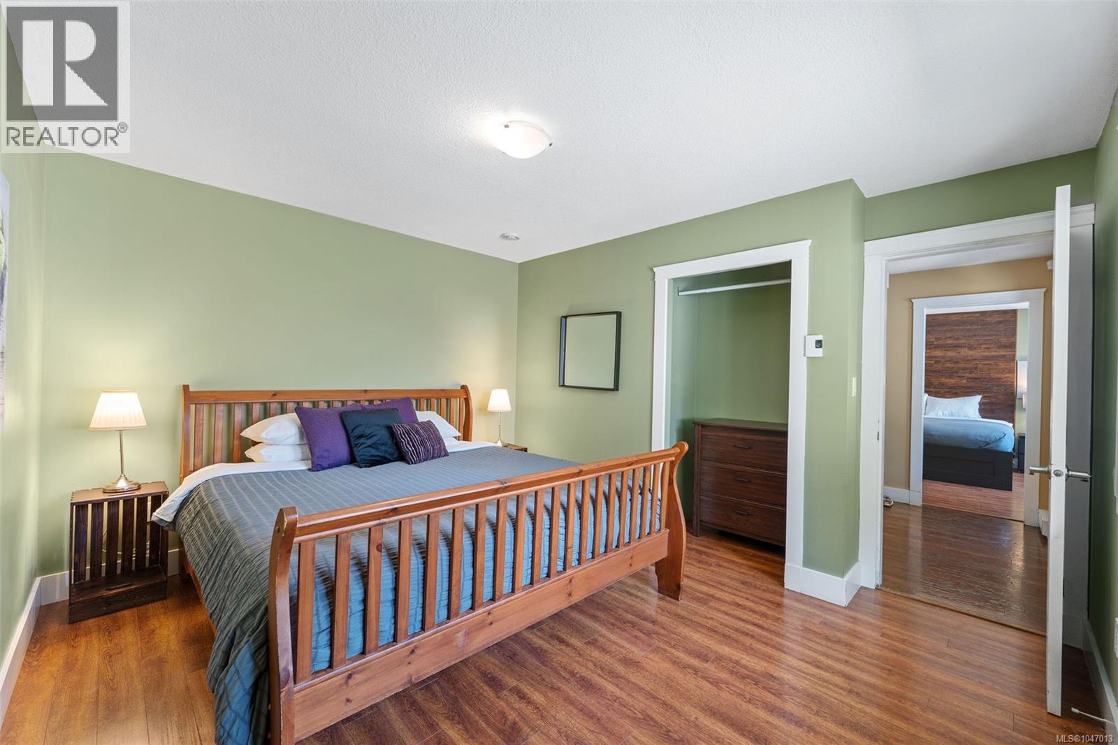 4105 Ross Rd - Image 30