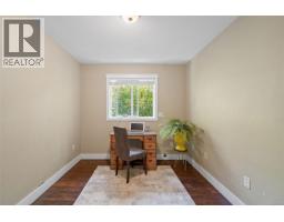 Entrance - 4105 Ross Rd, Nanaimo, BC V9T4M9 Photo 13