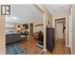 Bathroom - 4105 Ross Rd, Nanaimo, BC V9T4M9 Photo 16