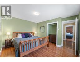 4105 Ross Rd, Nanaimo, BC V9T4M9 Photo 30
