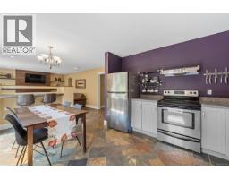 4105 Ross Rd, Nanaimo, BC V9T4M9 Photo 34
