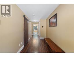 4105 Ross Rd, Nanaimo, BC V9T4M9 Photo 35