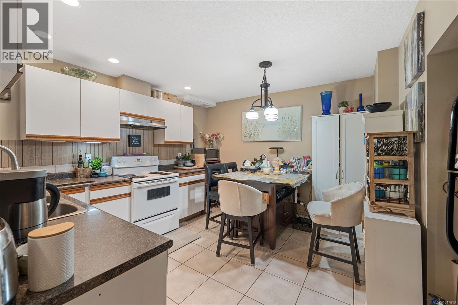 4105 Ross Rd - Image 19