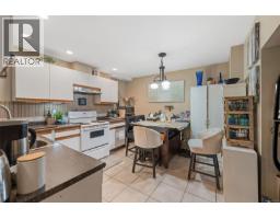 4105 Ross Rd, Nanaimo, BC V9T4M9 Photo 19