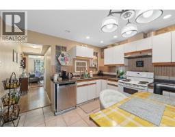 4105 Ross Rd, Nanaimo, BC V9T4M9 Photo 20