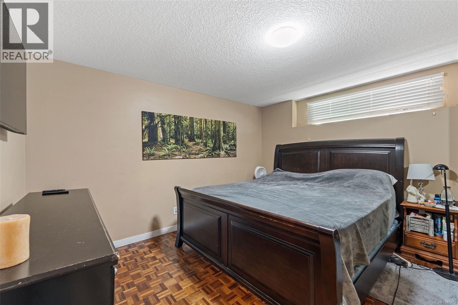 4105 Ross Rd - Image 21