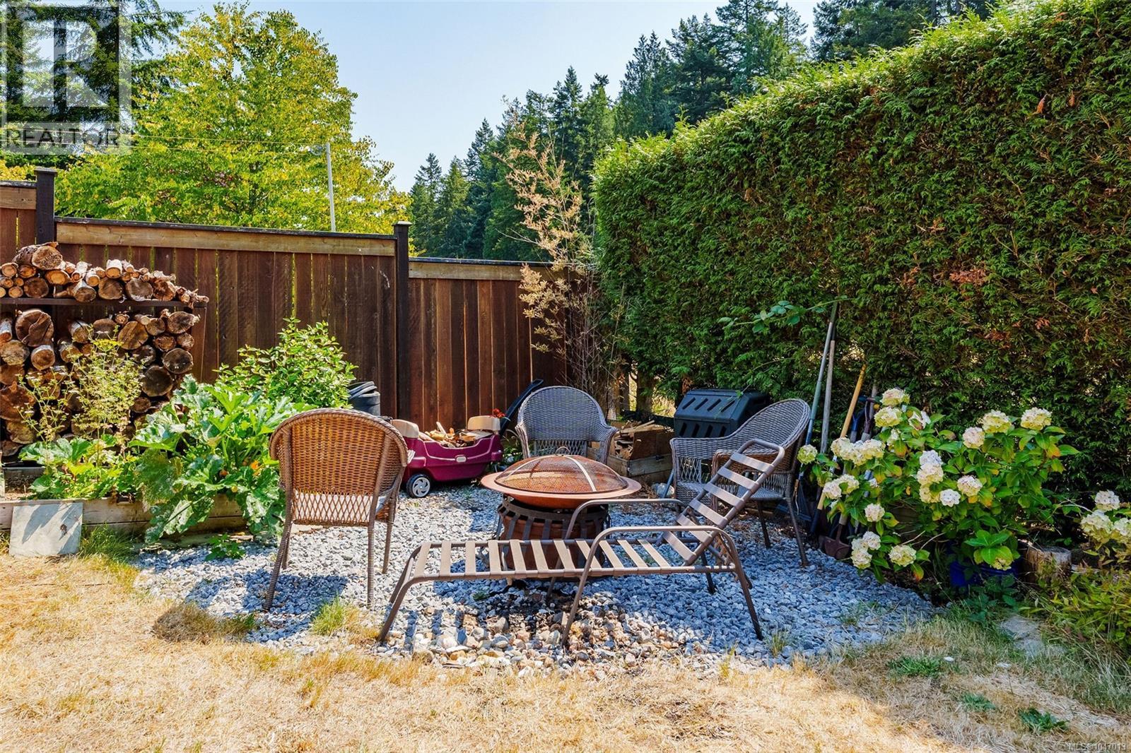 4105 Ross Rd - 26
