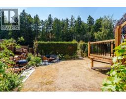 4105 Ross Rd, Nanaimo, BC V9T4M9 Photo 24