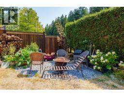 4105 Ross Rd, Nanaimo, BC V9T4M9 Photo 26