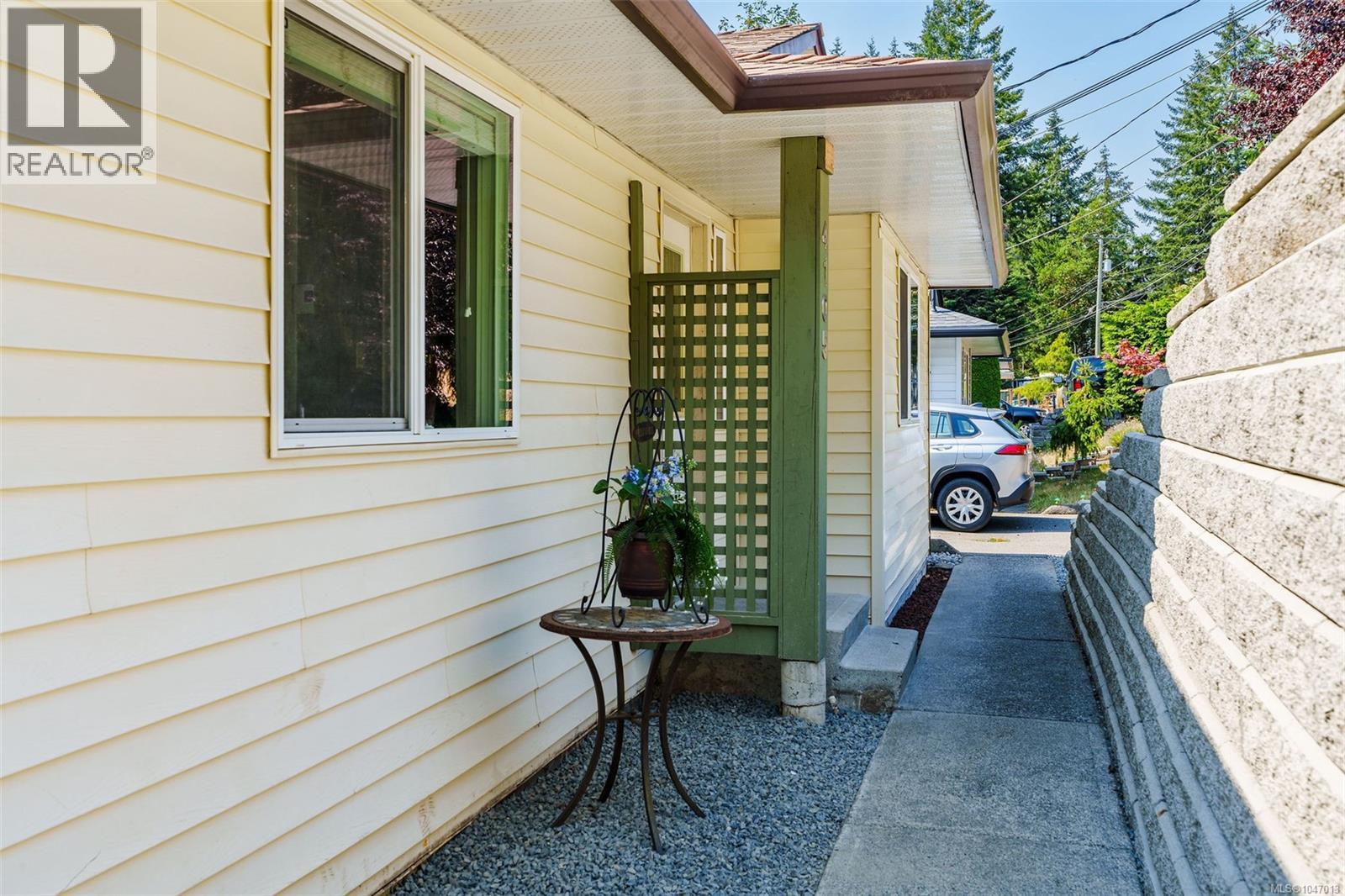 4105 Ross Rd - 29
