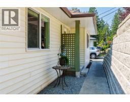 4105 Ross Rd, Nanaimo, BC V9T4M9 Photo 29