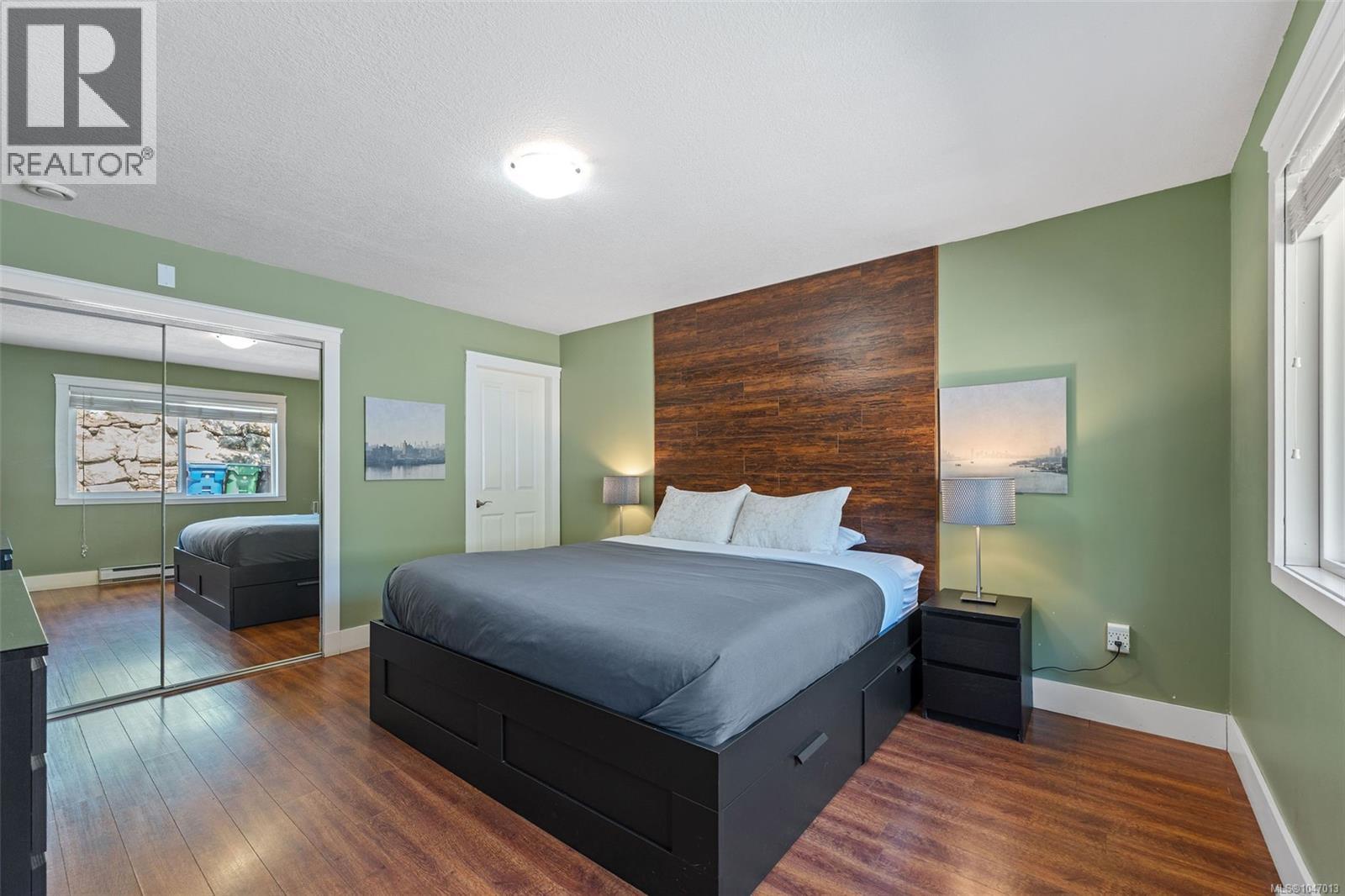 4105 Ross Rd - Image 10