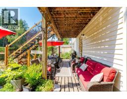 4105 Ross Rd, Nanaimo, BC V9T4M9 Photo 27