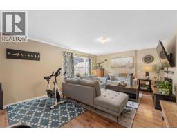 Ensuite - 4105 Ross Rd, Nanaimo, BC V9T4M9 Photo 17
