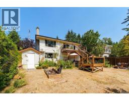 4105 Ross Rd, Nanaimo, BC V9T4M9 Photo 25