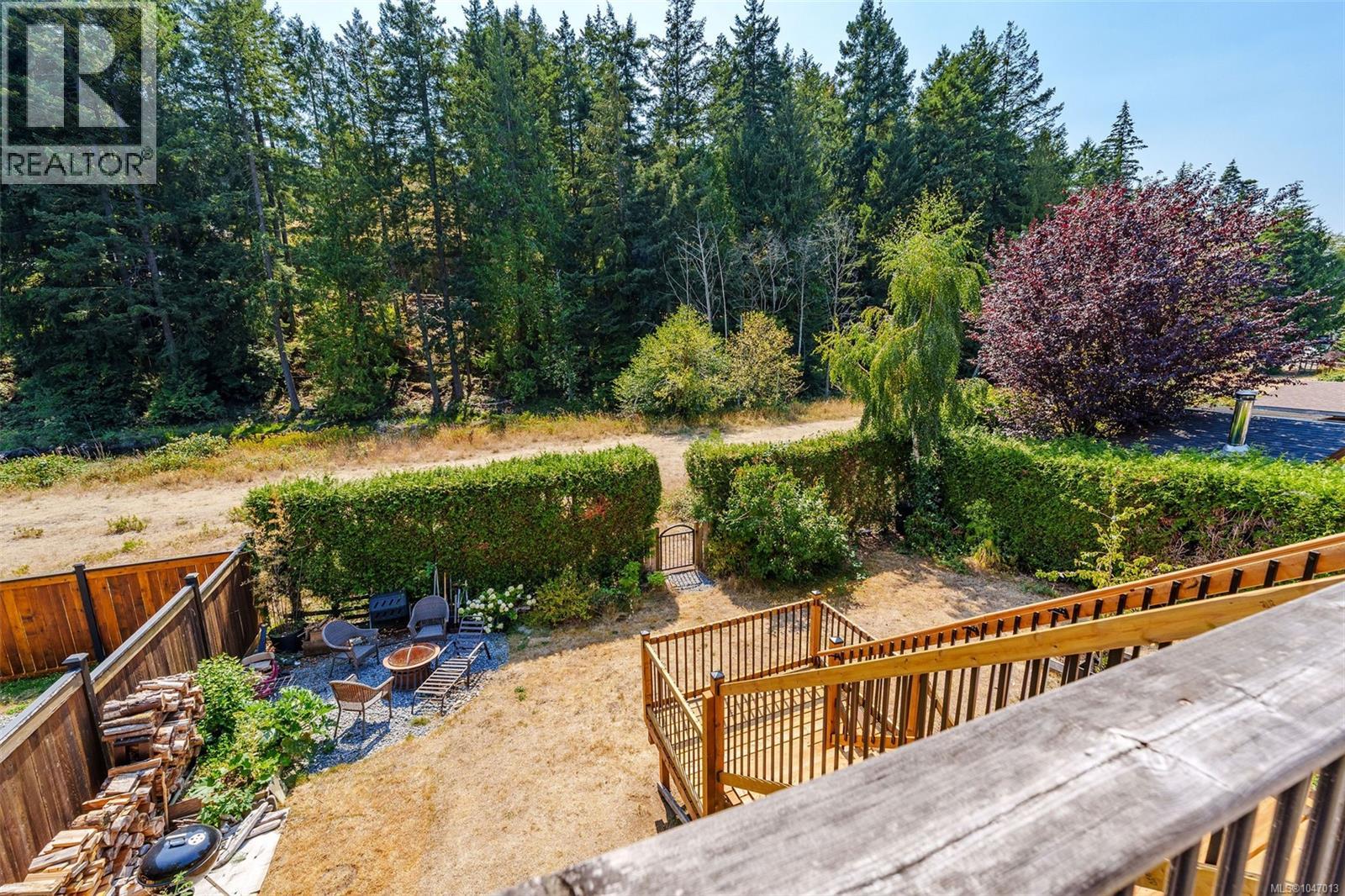 4105 Ross Rd - 32