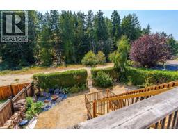 4105 Ross Rd, Nanaimo, BC V9T4M9 Photo 32